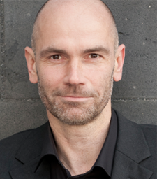 Stephan Nordhoff